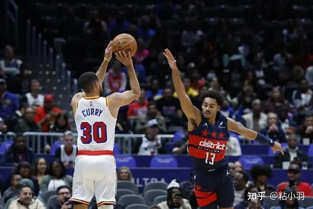 NBA官方：2027年菲尼克斯全明星的具体时间是2月20号-2月22号